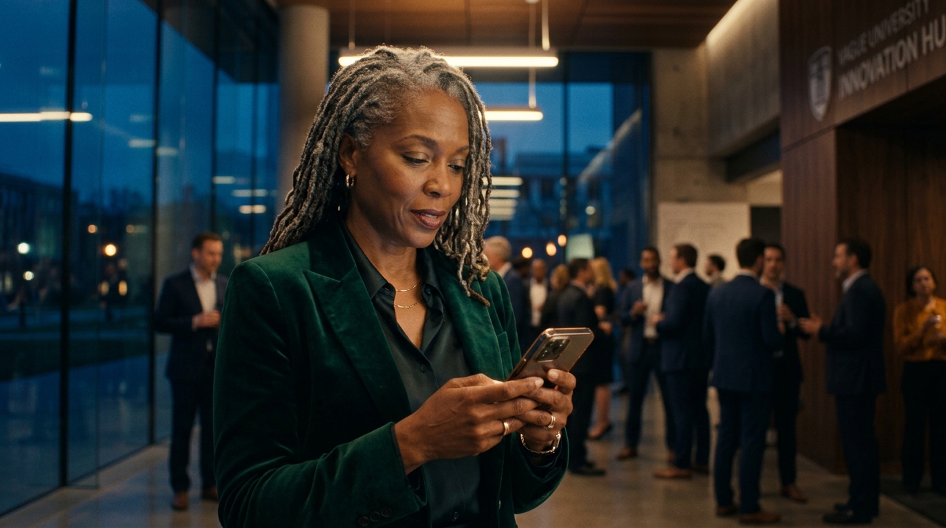 Under-Givers & Sporadic Givers